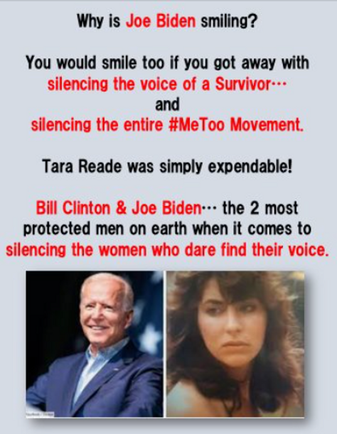 Screen Shot 2020-10-16 at 6.02.30 PM.png