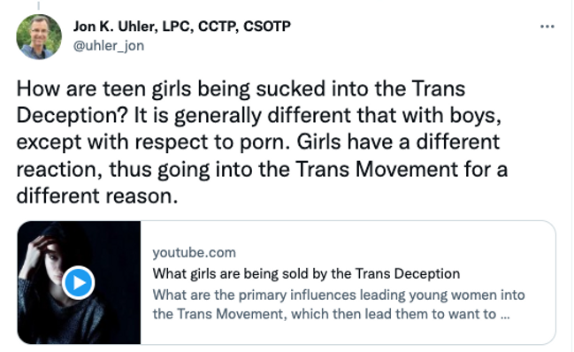 Screen Shot 2022-12-12 at 4.42.18 PM.png