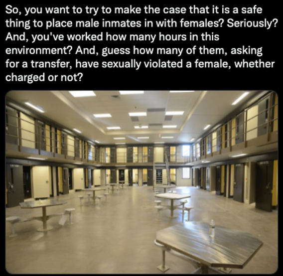 Screen Shot 2022-10-24 at 8.39.28 PM.png