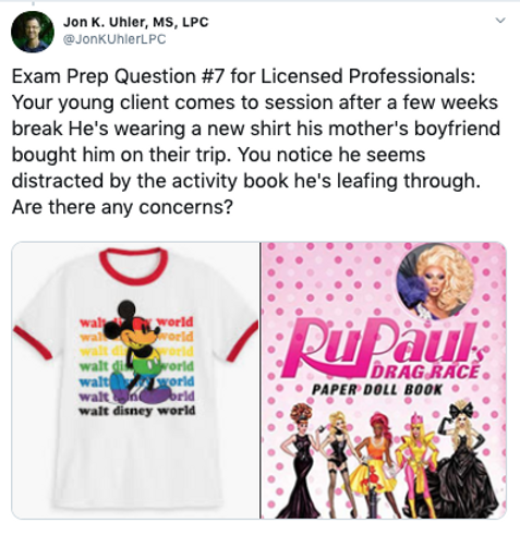 Screen Shot 2019-09-15 at 11.02.39 PM.pn