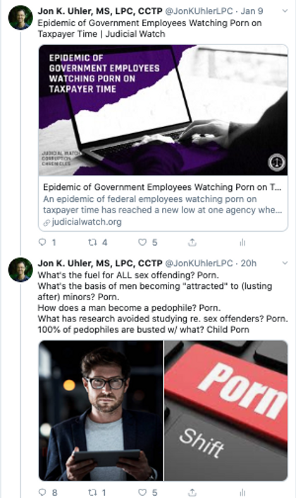 Screen Shot 2020-01-10 at 7.36.48 PM.png