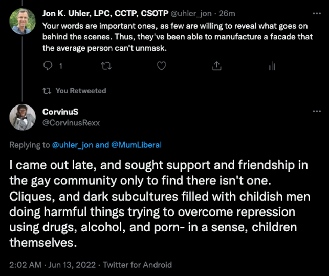 Screen Shot 2022-06-13 at 2.15.31 AM.png