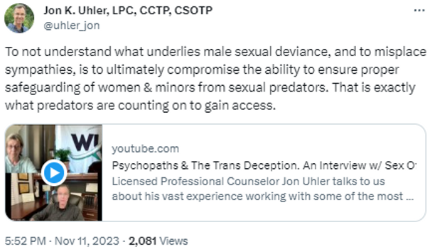 Screenshot 2023-11-12 215355.png