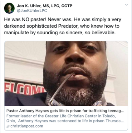 Screen Shot 2020-01-16 at 2.30.17 PM.png