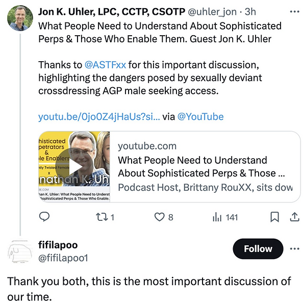 Screenshot 2024-03-21 at 11.04.31 PM.png