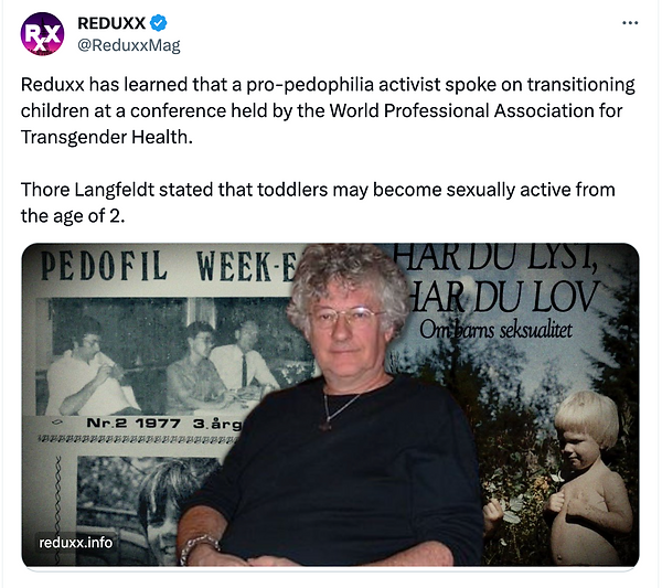 Screenshot 2023-10-22 at 11.26.34 PM.png