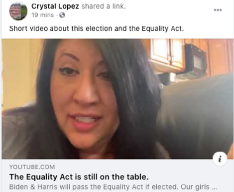 Screen Shot 2020-09-23 at 4.31.32 PM.png