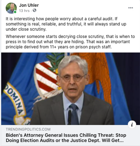 Screen Shot 2021-06-12 at 1.47.40 PM.png