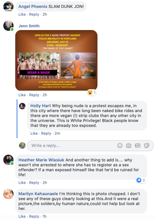 Screen Shot 2020-07-21 at 6.45.32 PM.png