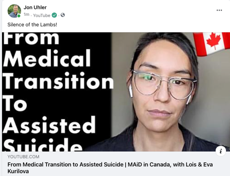 Screen Shot 2023-01-22 at 5.15.00 PM.png