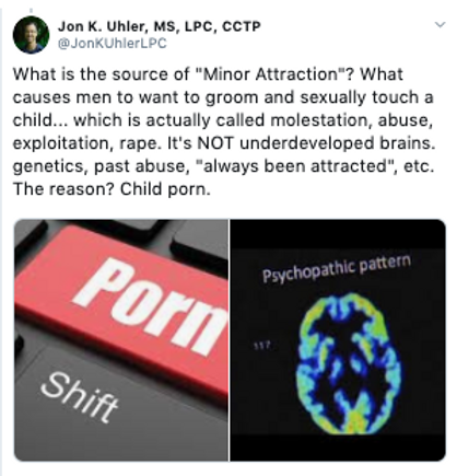 Screen Shot 2019-12-01 at 1.50.09 PM.png