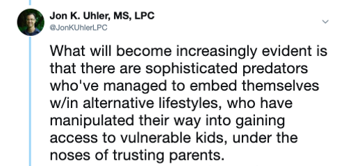 Screen Shot 2019-06-19 at 10.05.09 PM.pn