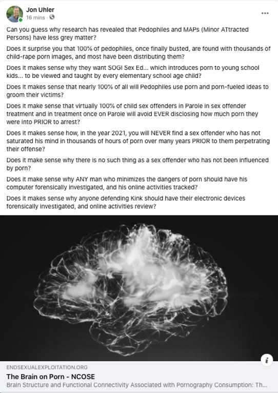 Screen Shot 2021-10-24 at 3.31.56 PM.png