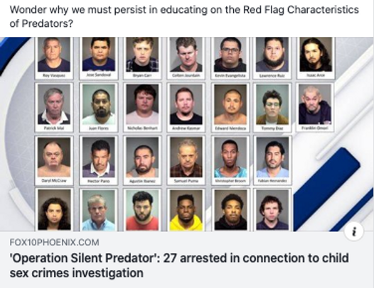 Screen Shot 2020-01-31 at 1.37.30 PM.png