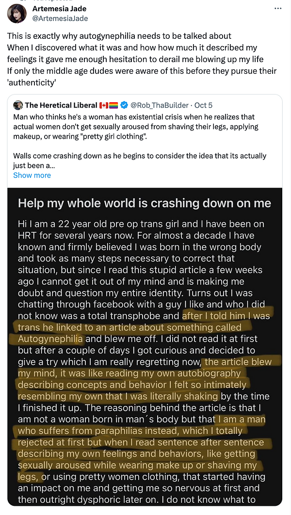 Screenshot 2023-10-08 at 9.21.25 PM.png