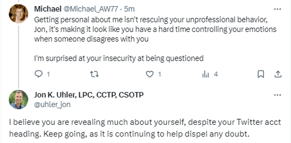 Screenshot 2023-12-13 181529.png