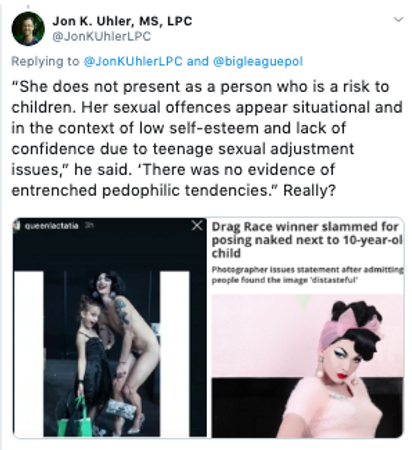 Screen Shot 2019-10-28 at 9.57.19 PM.png