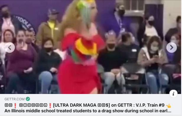 Screen Shot 2022-06-03 at 12.19.29 AM.png