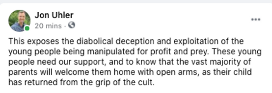 Screen Shot 2021-06-12 at 9.58.03 PM.png