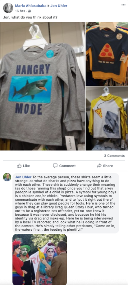 Screen Shot 2020-08-18 at 8.12.34 PM.png