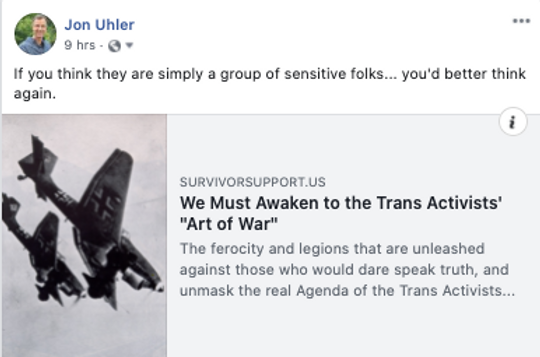 Screen Shot 2020-07-27 at 11.39.09 PM.pn