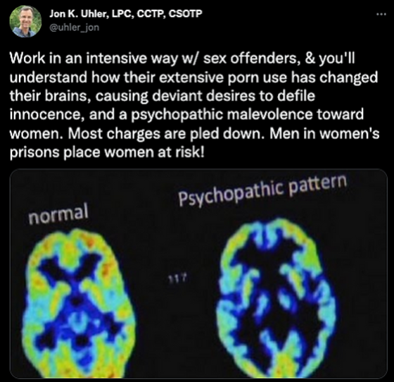 Screen Shot 2022-10-24 at 8.41.40 PM.png