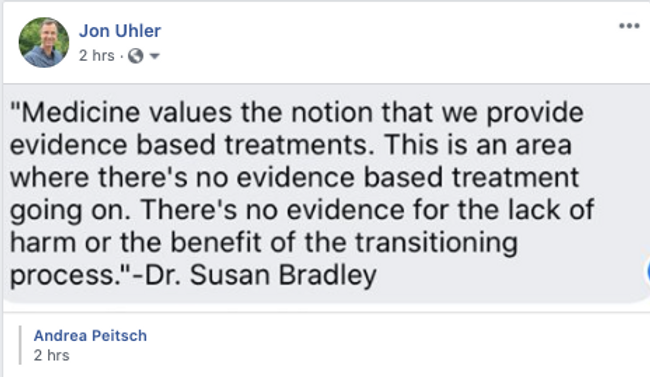 Screen Shot 2020-07-21 at 6.21.46 PM.png