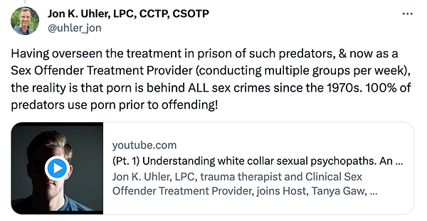 Screenshot 2023-10-23 at 12.07.13 AM.png