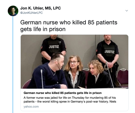 Screen Shot 2019-06-07 at 10.28.30 PM.pn