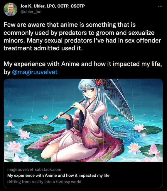 Screen Shot 2022-09-21 at 11.45.28 PM.png