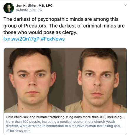 Screen Shot 2019-09-21 at 5.22.27 PM.png