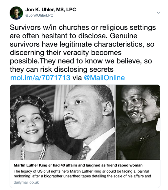 Screen Shot 2019-06-01 at 2.44.10 PM.png