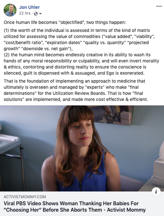 Screen Shot 2019-06-14 at 4.53.34 PM.png