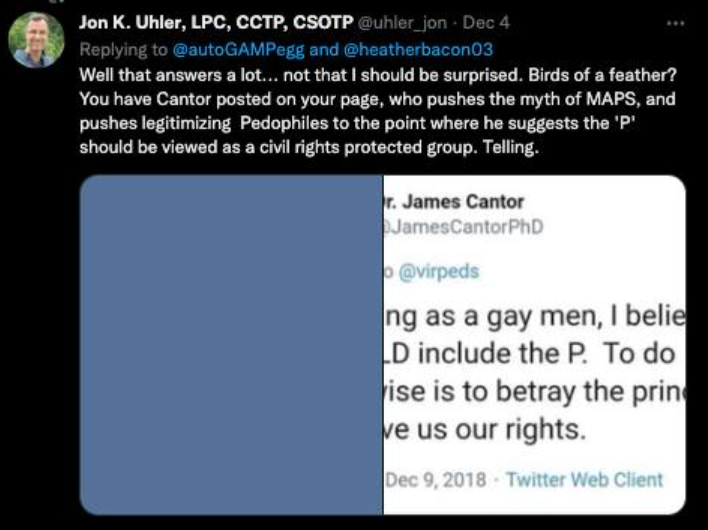 Screen Shot 2022-12-13 at 4.01.53 AM.png