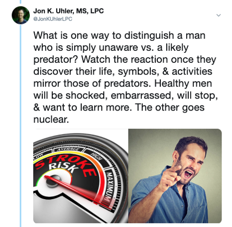 Screen Shot 2019-06-12 at 3.29.06 PM.png