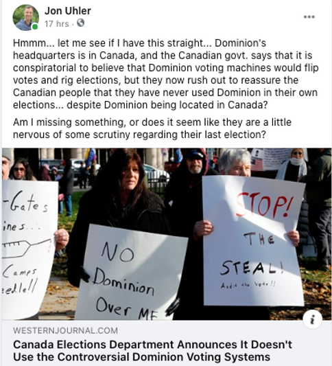 Screen Shot 2020-11-20 at 4.22.34 PM.png