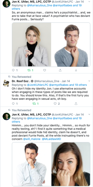 Screen Shot 2020-01-15 at 7.10.43 PM.png