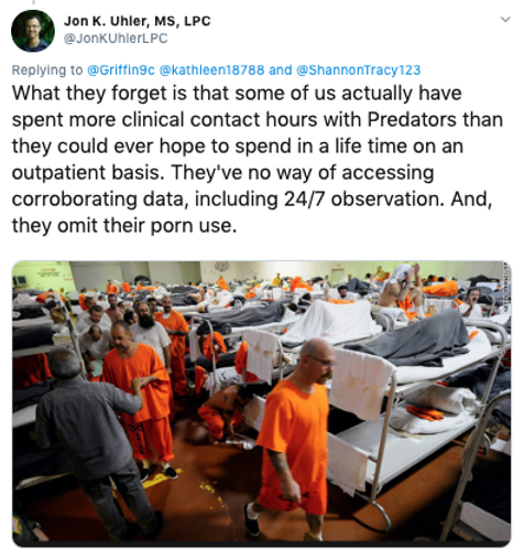 Screen Shot 2019-09-10 at 6.21.13 PM.png