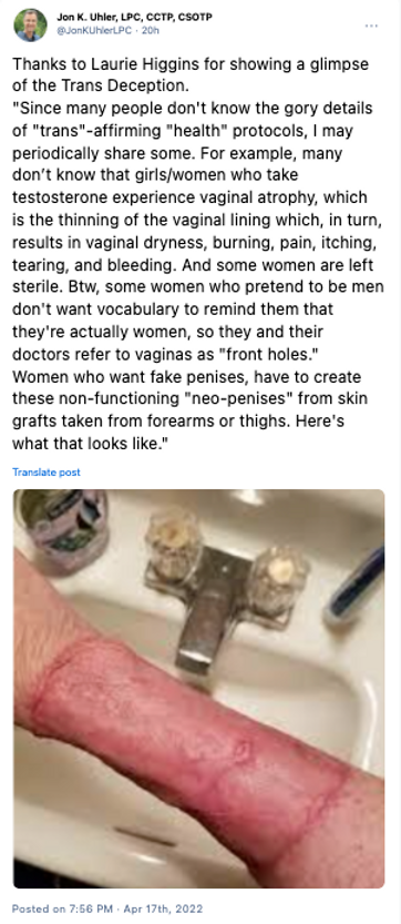 Screen Shot 2022-04-18 at 4.22.15 PM.png