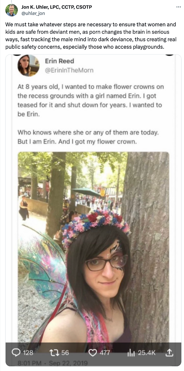 Screenshot 2023-10-08 at 8.36.58 PM.png