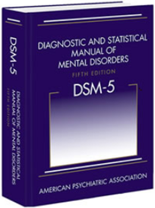 Screen Shot 2020-04-23 at 9.21.27 PM.png