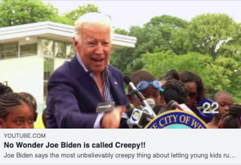 Screen Shot 2020-10-24 at 10.40.15 PM.pn