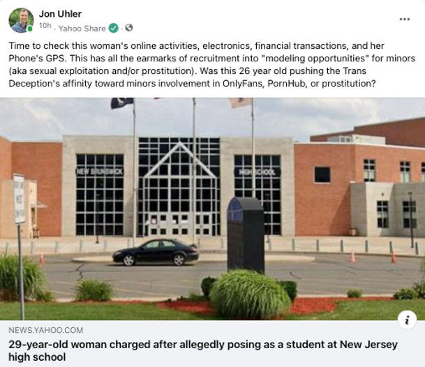 Screen Shot 2023-01-27 at 2.21.33 AM.png