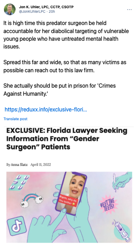 Screen Shot 2022-04-18 at 4.35.51 PM.png