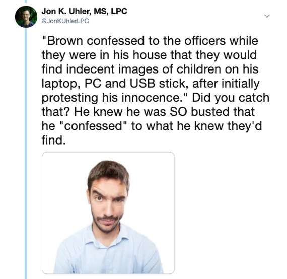 Screen Shot 2019-06-01 at 4.41.47 PM.png