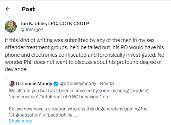 Screenshot 2023-12-04 200555.png