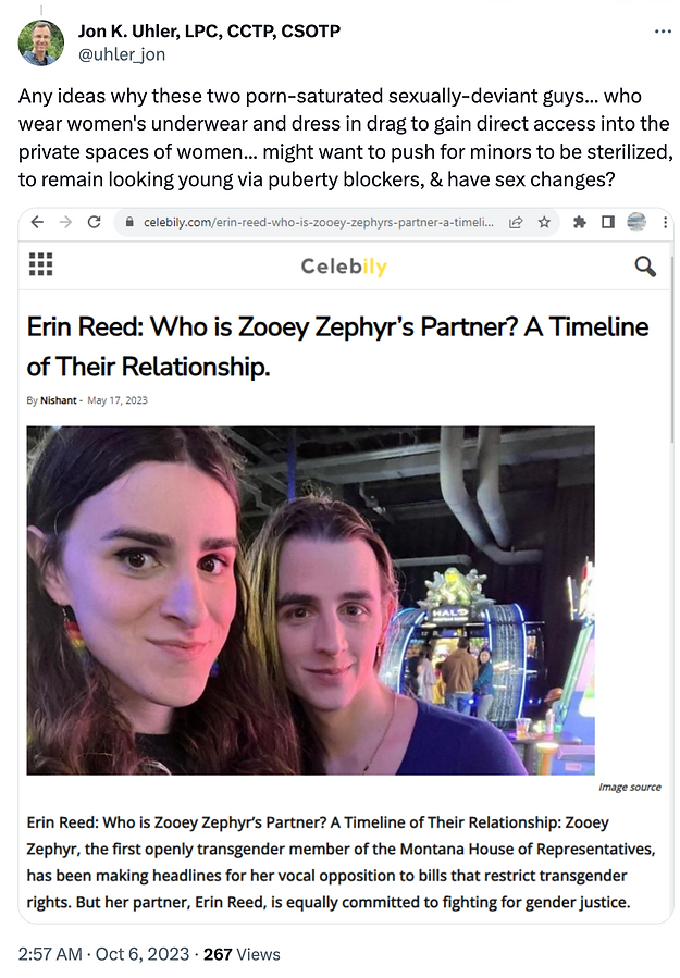 Screenshot 2023-11-04 at 6.34.23 PM.png