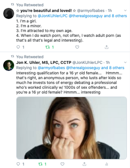 Screen Shot 2020-01-12 at 9.32.13 PM.png