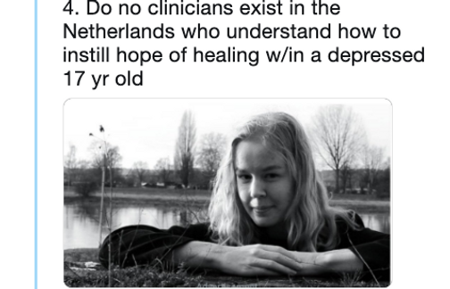 Screen Shot 2019-06-14 at 5.57.29 PM.png