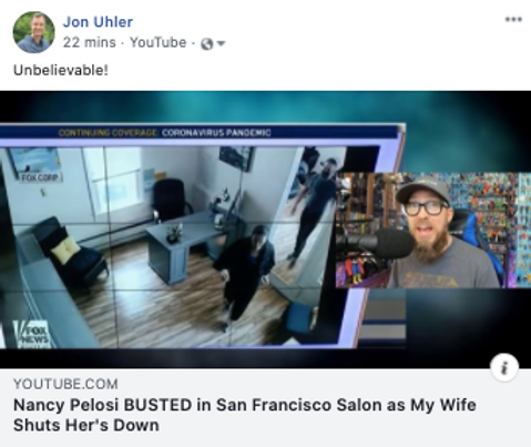 Screen Shot 2020-09-04 at 1.15.20 AM.png